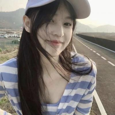 明明会说话