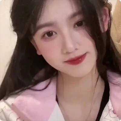 失婴记
