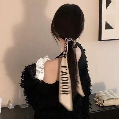 渴望。