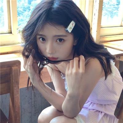 无功不受禄