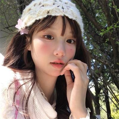 爱无止尽