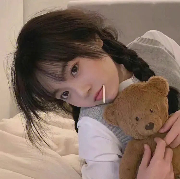 热情花招:当女孩遇上男孩