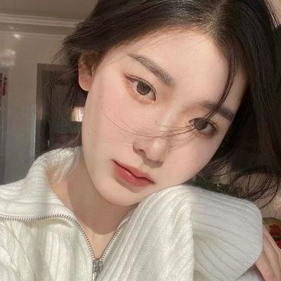 口袋里的拳头