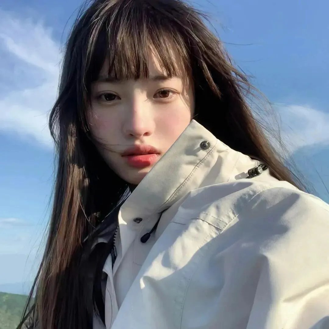 云泥