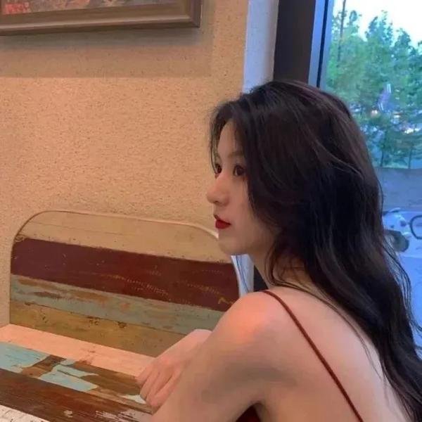 尤物移人