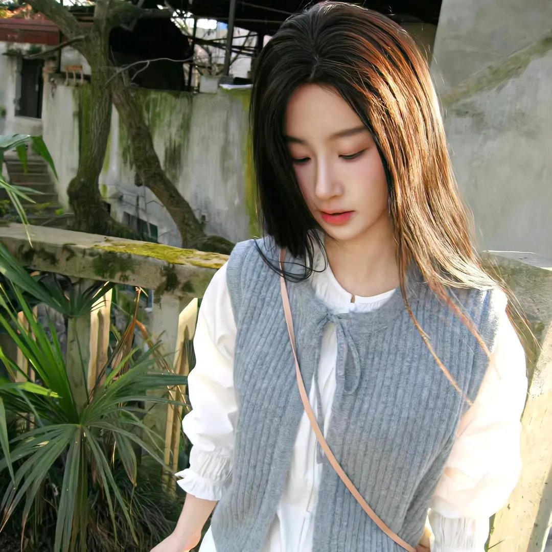 开心女鬼粤语