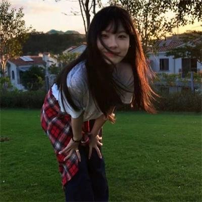 濶少艳福