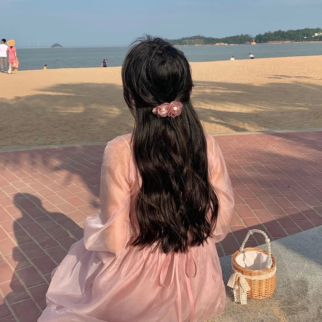 幽灵传说