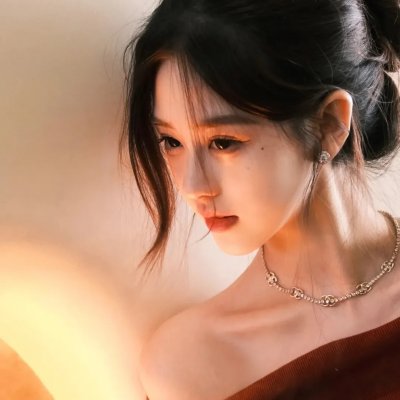 隐世狼女第一季