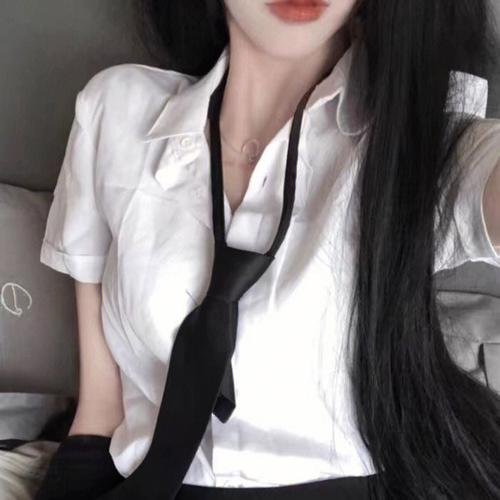 长春树