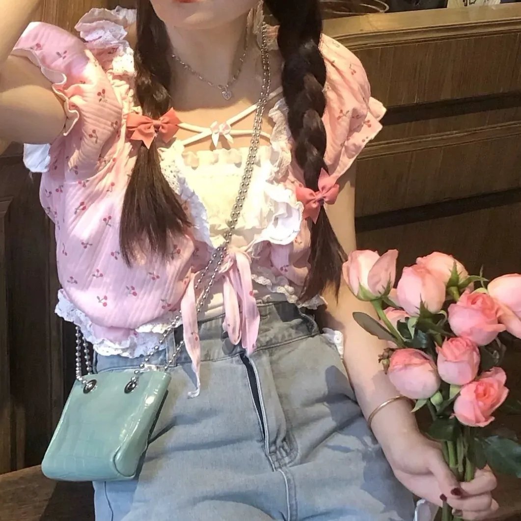 泡沫之夏