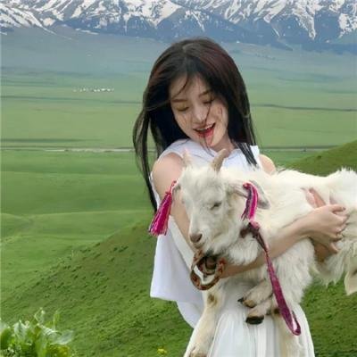 权欲第三章第三季