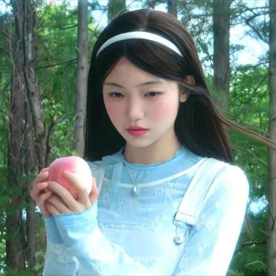 流行尖端住在柏林